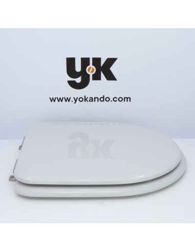 Toilet Seat JACOB DELAFON ANTARES