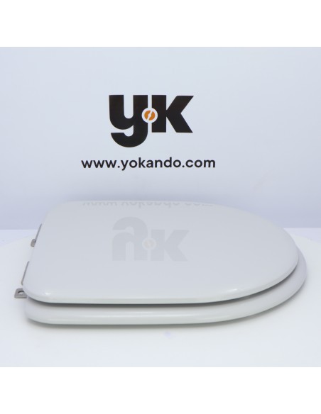 Tampo sanita JACOB DELAFON ALTAIR ETOOS Tampo sanita JACOB DELAFON ALTAIR ETOOS