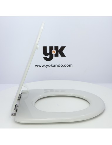 Tampo sanita JACOB DELAFON ALTAIR ETOOS