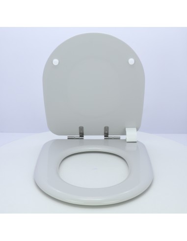 Toilet Seat JACOB DELAFON ANTARES