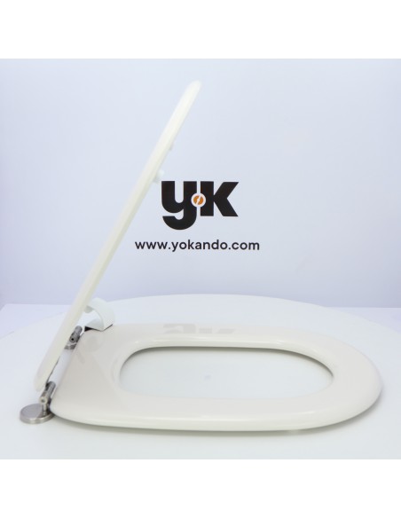 Toilet Seat GLOBO DIVA ETOOS Toilet Seat GLOBO DIVA ETOOS