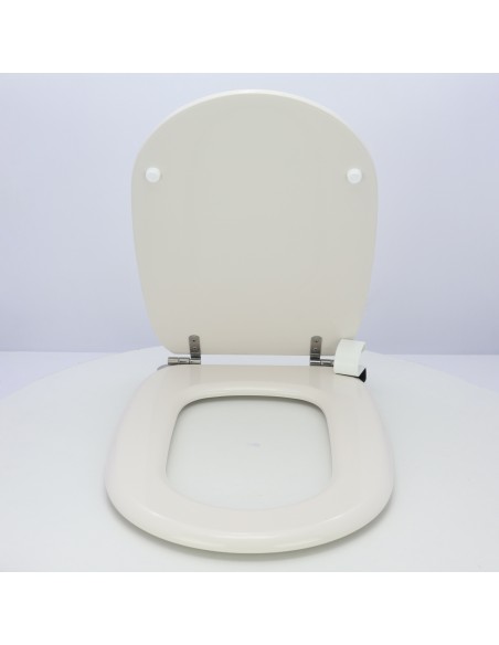 Toilet Seat GLOBO DIVA ETOOS Toilet Seat GLOBO DIVA ETOOS