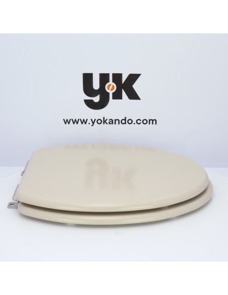 Tampo sanita JACOB DELAFON VENUS ETOOS