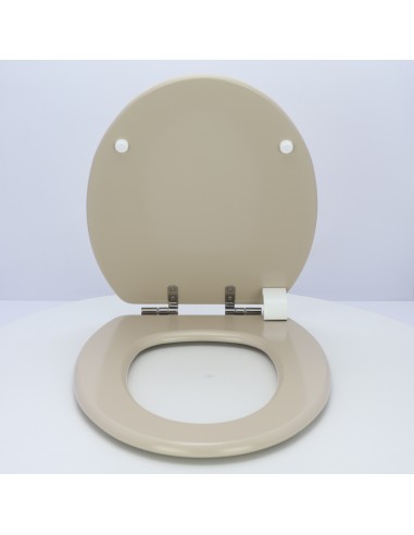 Toilet Seat JACOB DELAFON VENUS ETOOS