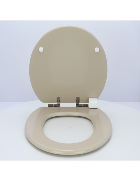 Abattant WC JACOB DELAFON VENUS ETOOS