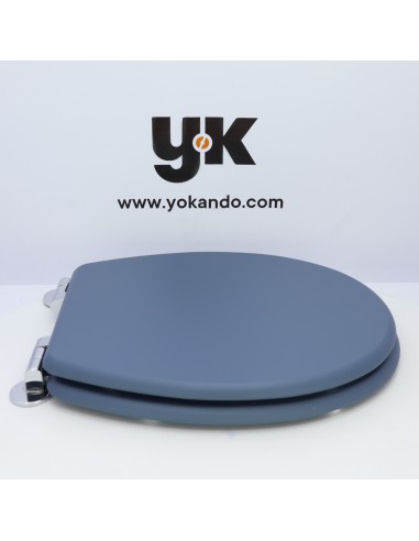 TANGO ETOOS Soft Close Toilet Seat