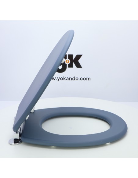 TANGO ETOOS Soft Close Toilet Seat