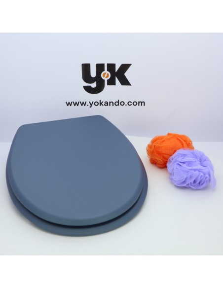 Tampa de sanita TANGO ETOOS