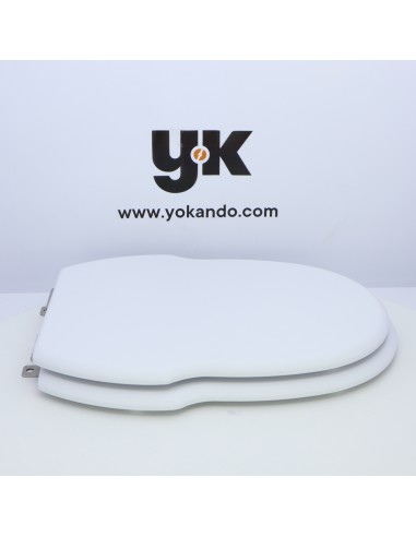 Toilet Seat SANITANA GRECIA