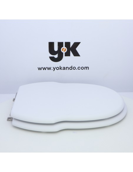 Toilet Seat SANITANA GRECIA