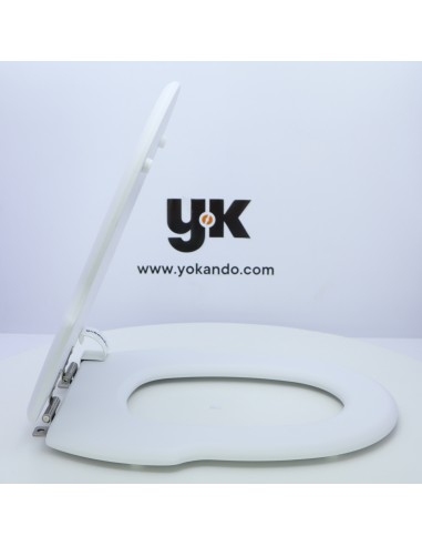 Toilet Seat SANITANA GRECIA