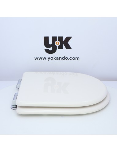 IDEAL STANDARD ESEDRA Soft Close Toilet Seat ETOOS