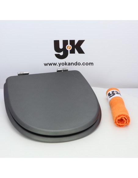 Tampo sanita SELLES MARLY 1 ETOOS SELLES 8514