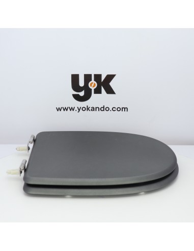 Sedile copriwater SELLES MARLY 1 ETOOS SELLES 8514