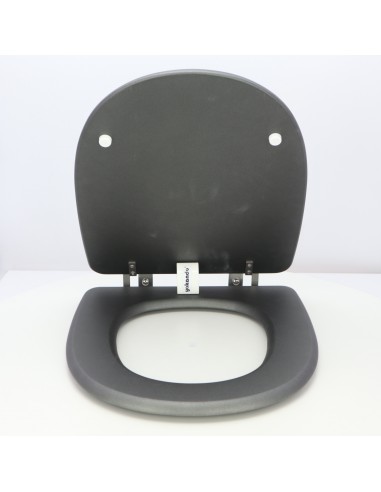 Sedile copriwater SELLES MARLY 1 ETOOS SELLES 8514