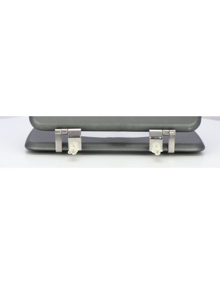 Abattant WC SELLES MARLY 1 ETOOS SELLES 8514