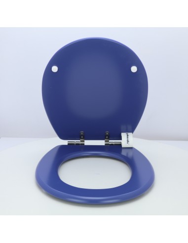 Toilet Seat VILEROY BOCH GRAN GRACIA