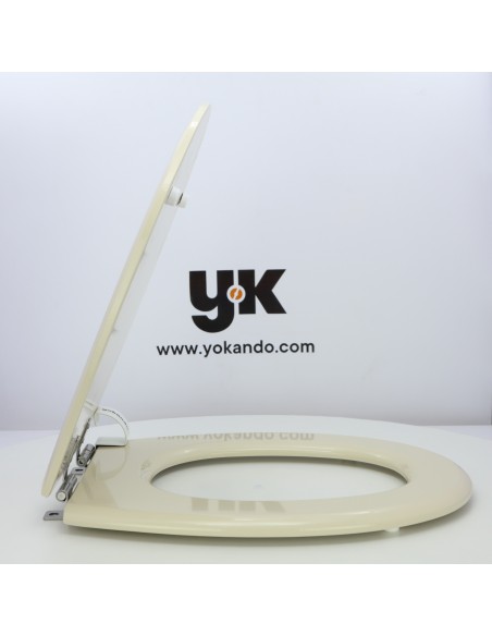 Sedile copriwater VILEROY BOCH GRAN GRACIA