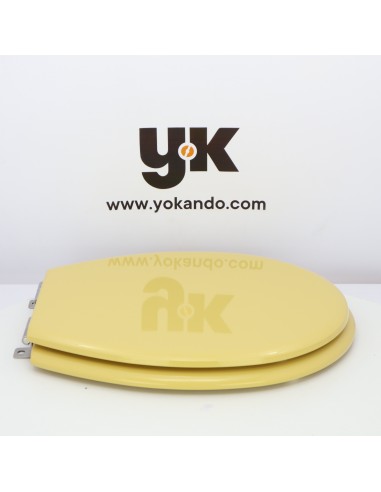 Toilet Seat ROCA LUCERNA ETOOS