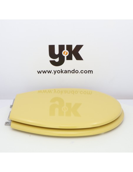 Toilet Seat ROCA LUCERNA ETOOS Toilet Seat ROCA LUCERNA ETOOS