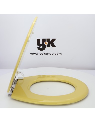 Abattant WC ROCA LUCERNA ETOOS