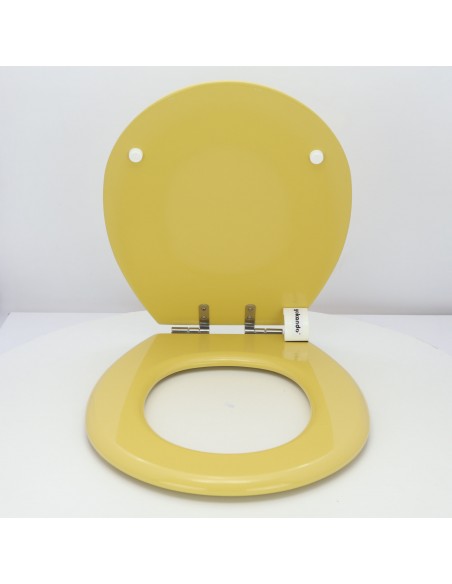 Tapa WC ROCA LUCERNA Fabricada A Medida MANILA Tapa WC ROCA LUCERNA Fabricada A Medida MANILA