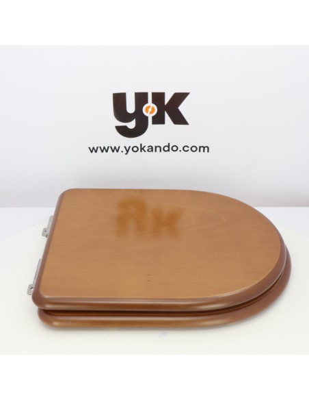 Tampo sanita BELLAVISTA STYLO BLANCO ETOOS Tampo sanita BELLAVISTA STYLO BLANCO ETOOS