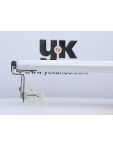 Bidet Seat BELLAVISTA STYLO Made To Measure Of Eizaguirre