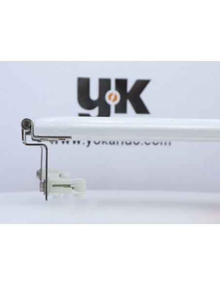 Tapa Bidet BELLAVISTA STYLO Fabricada A Medida BLANCO Tapa Bidet BELLAVISTA STYLO Fabricada A Medida BLANCO