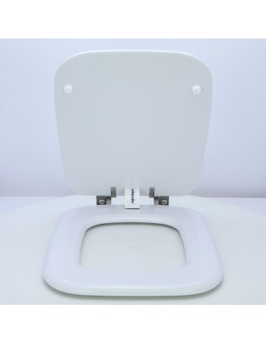 Toilet Seat GALA GALA 2000 ETOOS