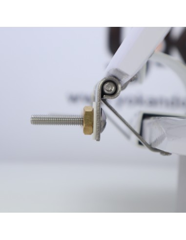 Tampo sanita GALA GALA 2000 ETOOS