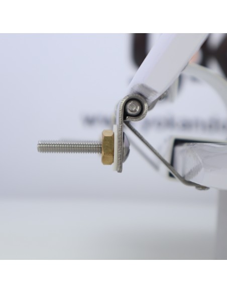 Sedile copriwater GALA GALA 2000 ETOOS