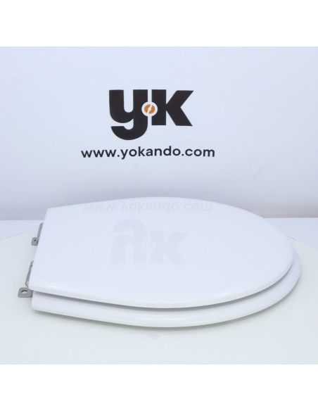 Tampo sanita SANGRÁ NOVO MODELO ETOOS