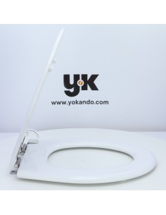 SANGRÁ GRANADA NEW MODEL Toilet Seat Made to Measure 2