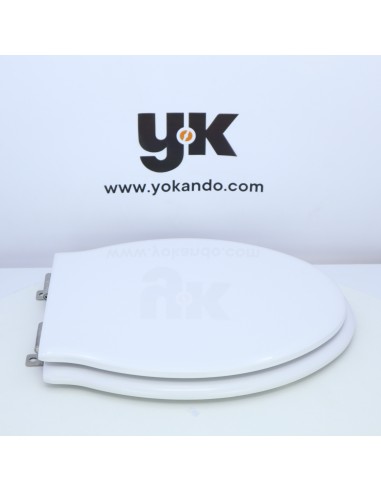 Tampo sanita JACOB DELAFON OVE ETOOS