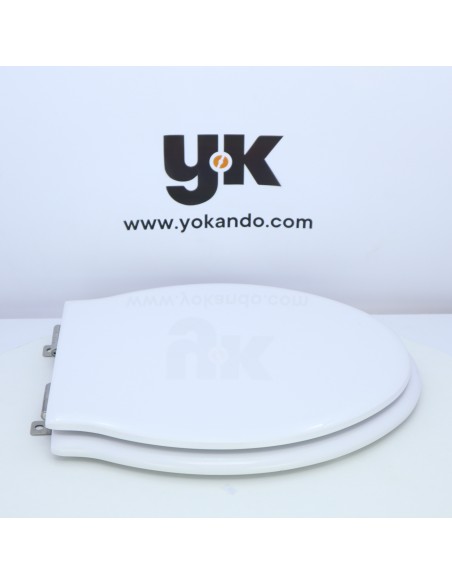 Toilet Seat JACOB DELAFON OVE ETOOS Toilet Seat JACOB DELAFON OVE ETOOS