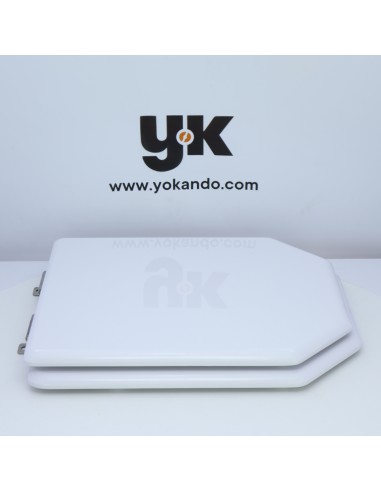 Tampo sanita UNISAN ATHENAS ETOOS