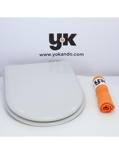 Tampo sanita GALA MARINA HORIZONTAL ETOOS Tampo sanita GALA MARINA HORIZONTAL ETOOS