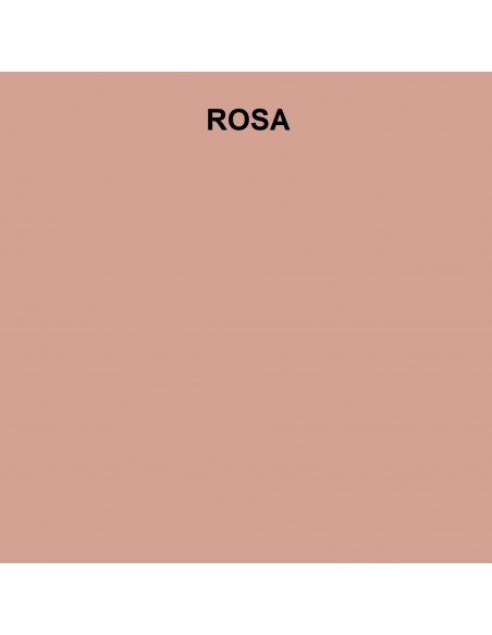 PORSAN EUROPA Soft Close Toilet Seat ETOOS