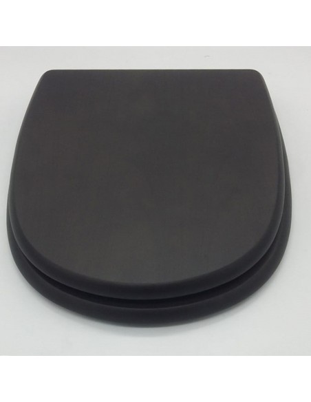 SANGRÁ EUROPA Soft Close Toilet Seat Made to Measure