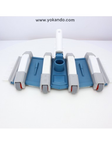 Flexible Pool Cleaner ASTRALPOOL