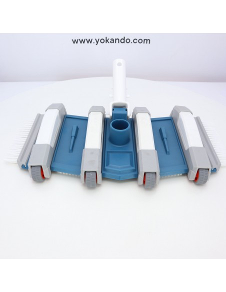 Detergente flessibile per piscine ASTRALPOOL