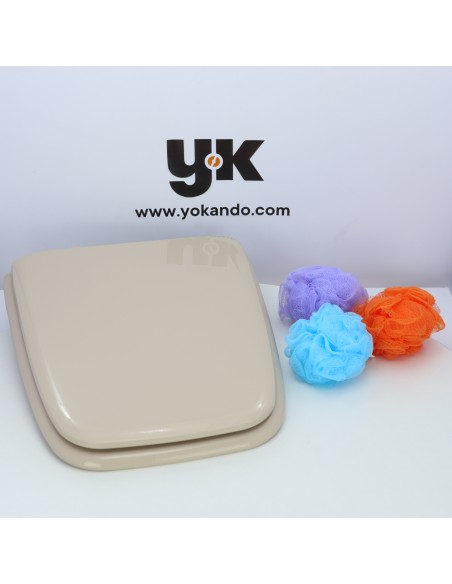 Tampa sanita ROCA GONDOLA feito para medir