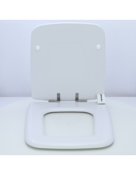 Abattant WC VALADARES OPORTO ETOOS