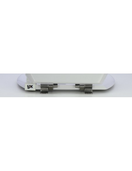 Sedile copriwater SELLES JOAN CLASSICO ETOOS SELLES 04450/52