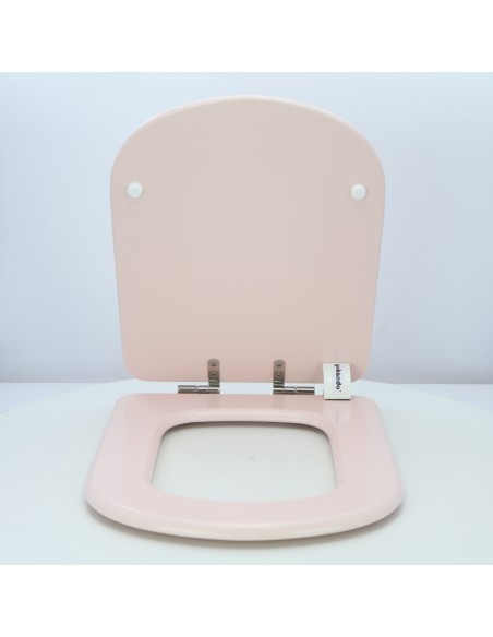 Toilet Seat IDEAL STANDARD CALLA