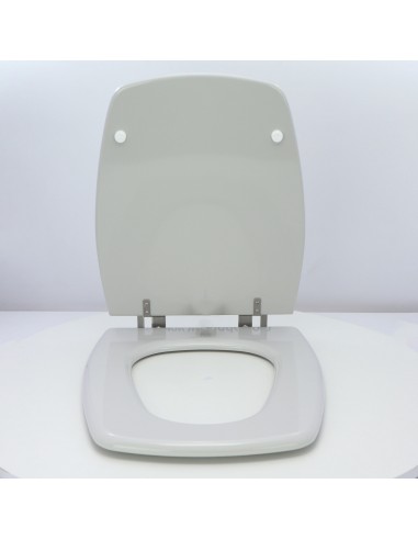 Toilet Seat SELLES CHEVERNY ETOOS SELLES 8330