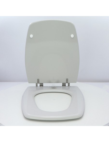 Abattant WC SELLES CHEVERNY ETOOS SELLES 8330