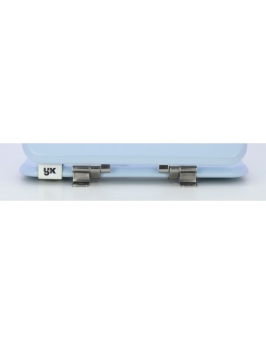 Tampo sanita BELLAVISTA STYLO BLANCO ETOOS