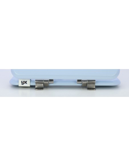 Tampo sanita BELLAVISTA STYLO BLANCO ETOOS Tampo sanita BELLAVISTA STYLO BLANCO ETOOS